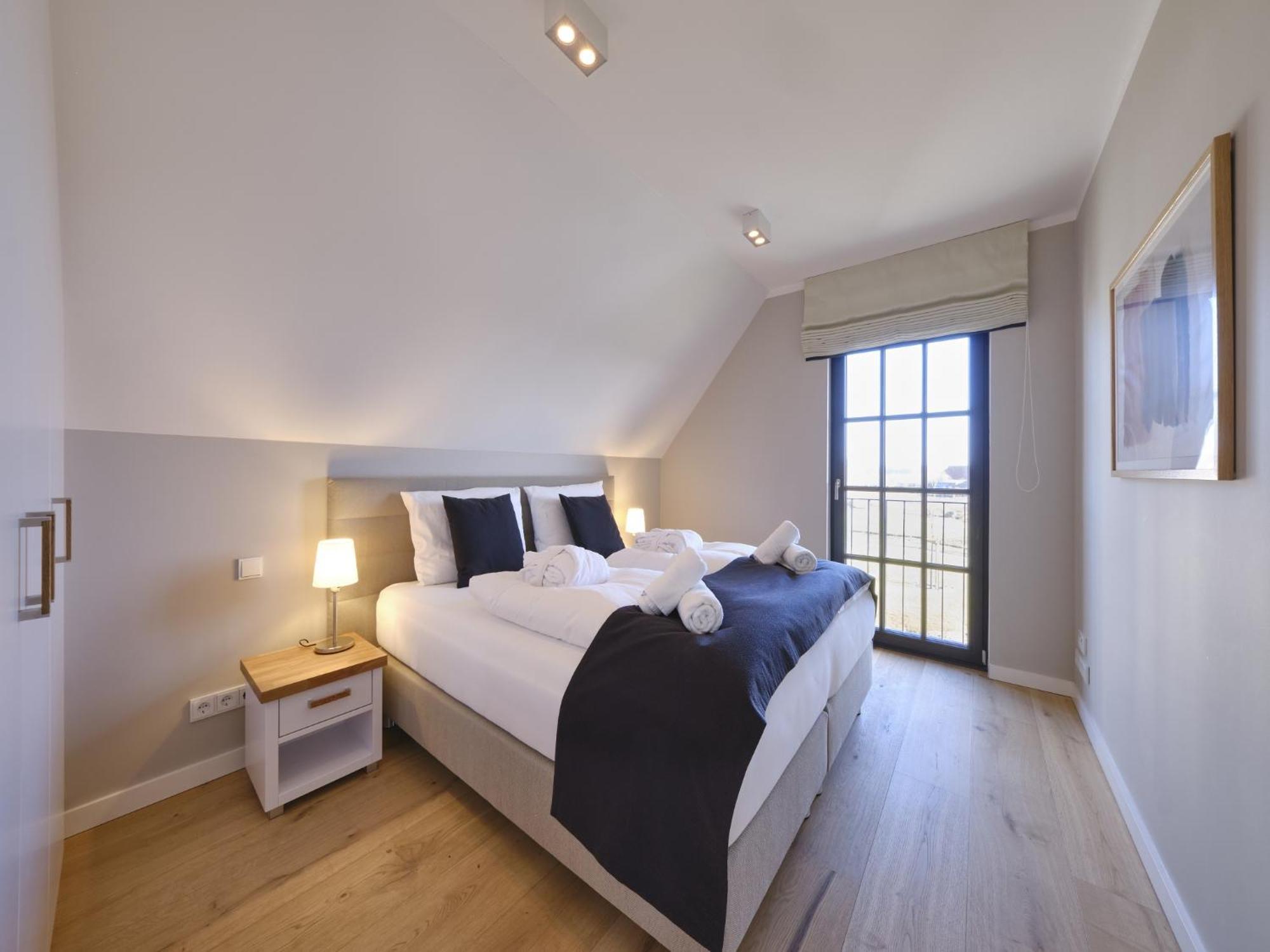 Reetland Am Meer - Luxusplus Reetdachvilla Mit 4 Schlafzimmern, Aussensauna, Loungebereich Und Kamin G07 Dranske Exteriér fotografie