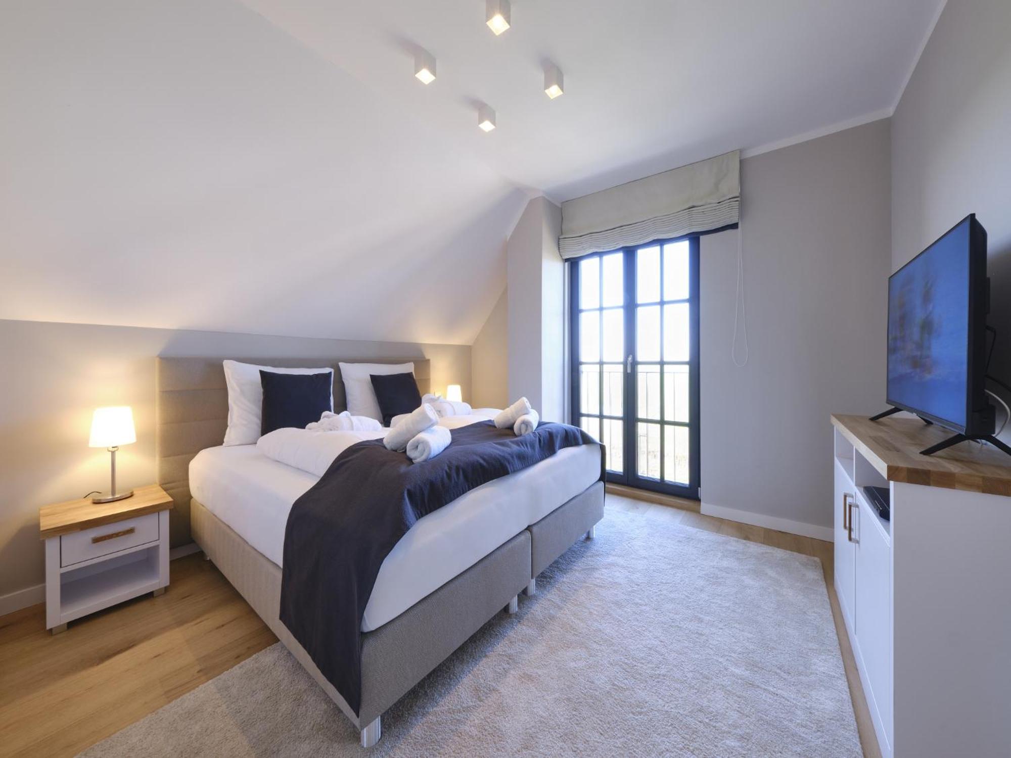 Reetland Am Meer - Luxusplus Reetdachvilla Mit 4 Schlafzimmern, Aussensauna, Loungebereich Und Kamin G07 Dranske Exteriér fotografie