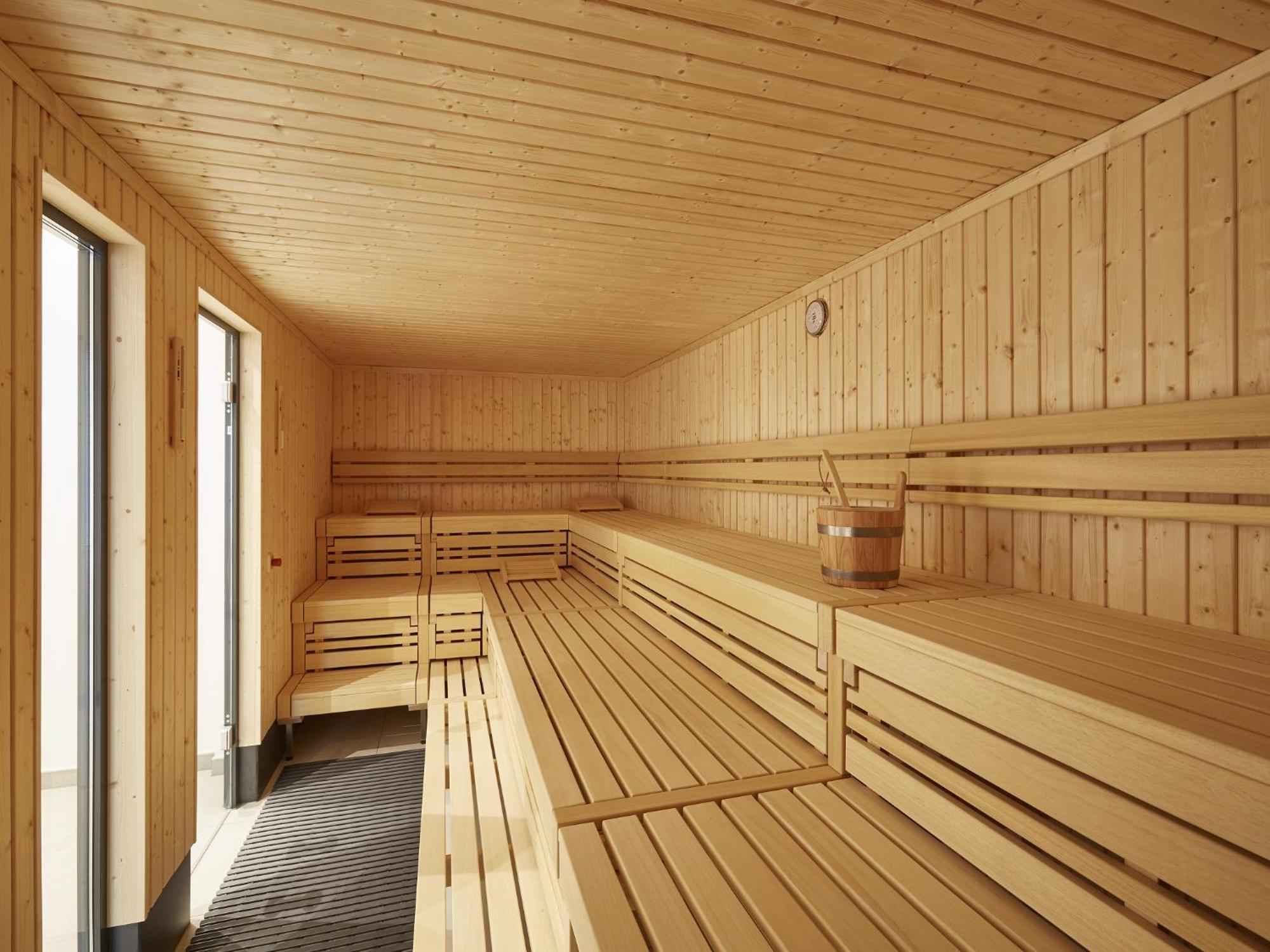 Reetland Am Meer - Luxusplus Reetdachvilla Mit 4 Schlafzimmern, Aussensauna, Loungebereich Und Kamin G07 Dranske Exteriér fotografie
